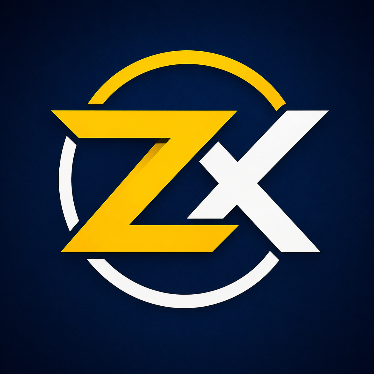 Platform Logo